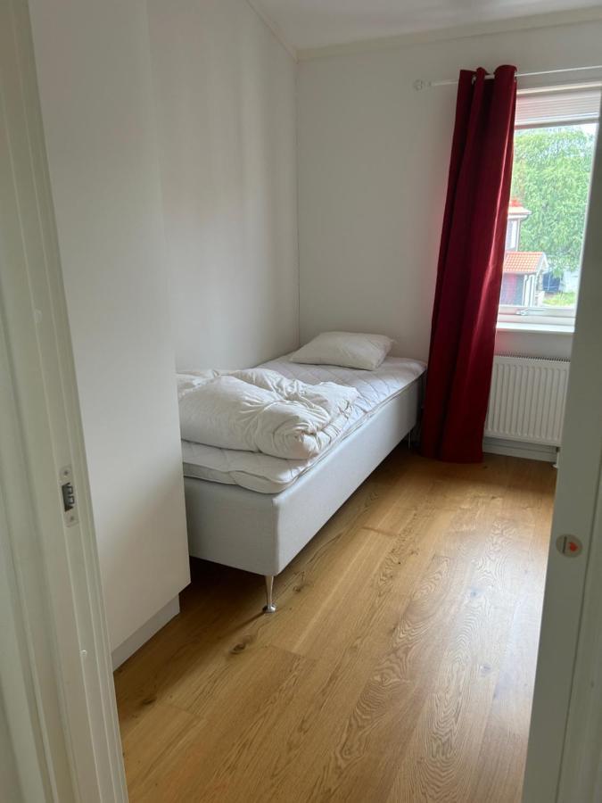 Appartement Joaengets Fjaellgard 18A à Sälen Extérieur photo