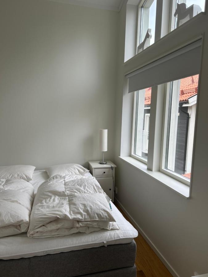Appartement Joaengets Fjaellgard 18A à Sälen Extérieur photo